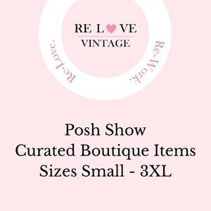 Show tonight at 7pm PST. Everything Fall!!